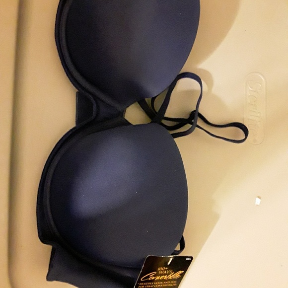 Bars - Picture 7 of 8